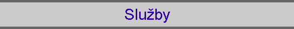 Sluby